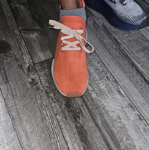 Adidas NMD R1 - Picture 5 of 6